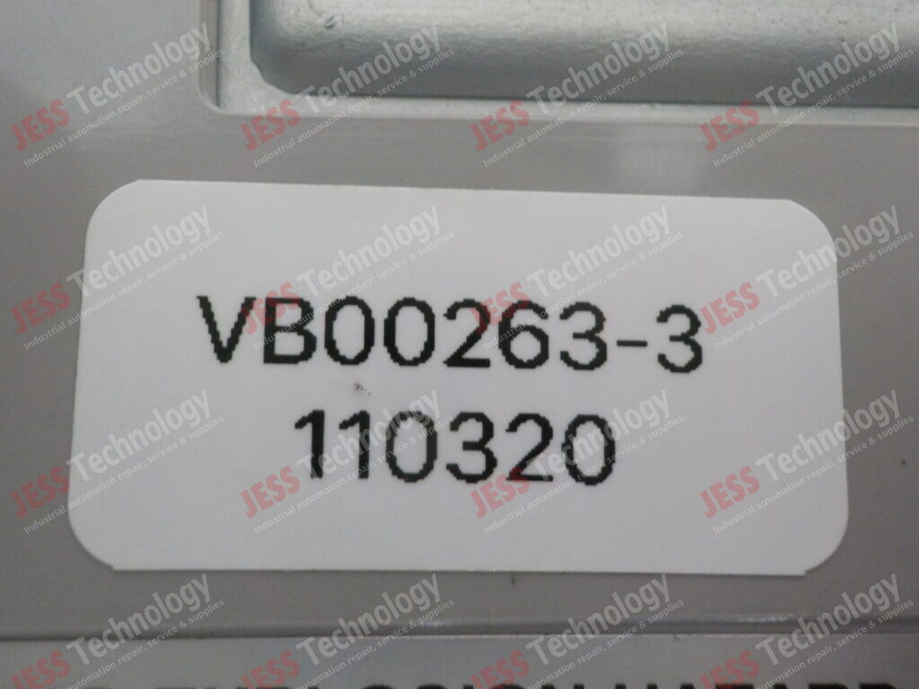 Image #2 of Repair PROFACE 3280035-45 Proface Touchscreen 35549670148 in Malaysia, Singapore, Thailand, Indonesia