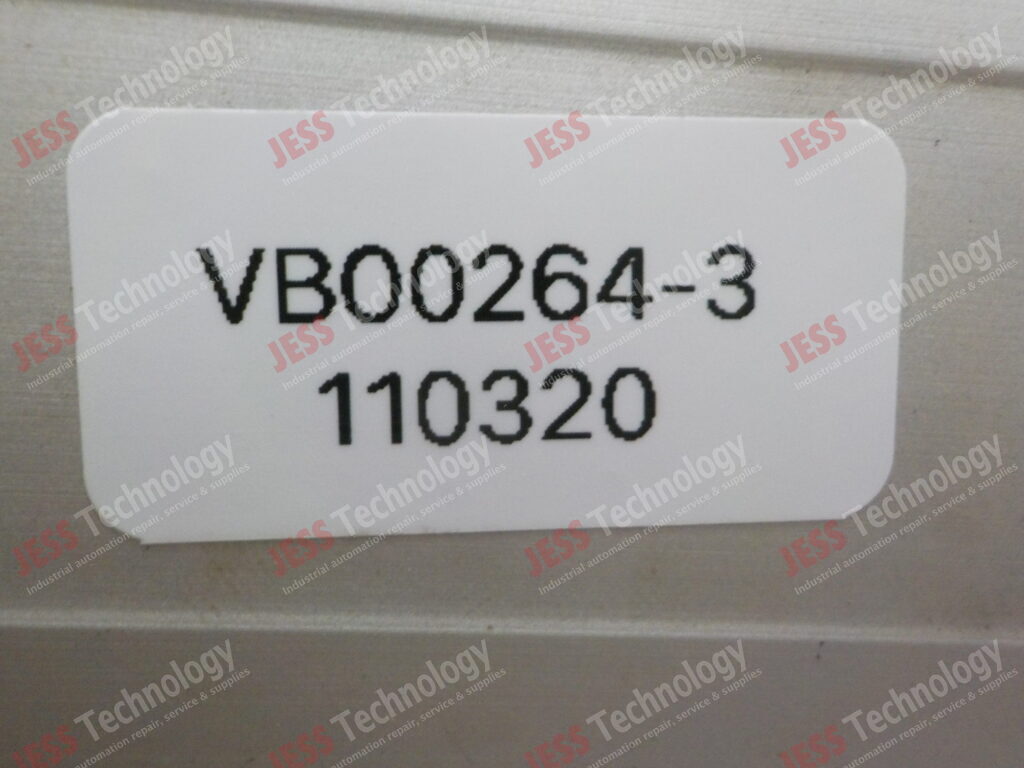 Image #2 of Repair DANFOSS - Danfoss inverter - in Malaysia, Singapore, Thailand, Indonesia