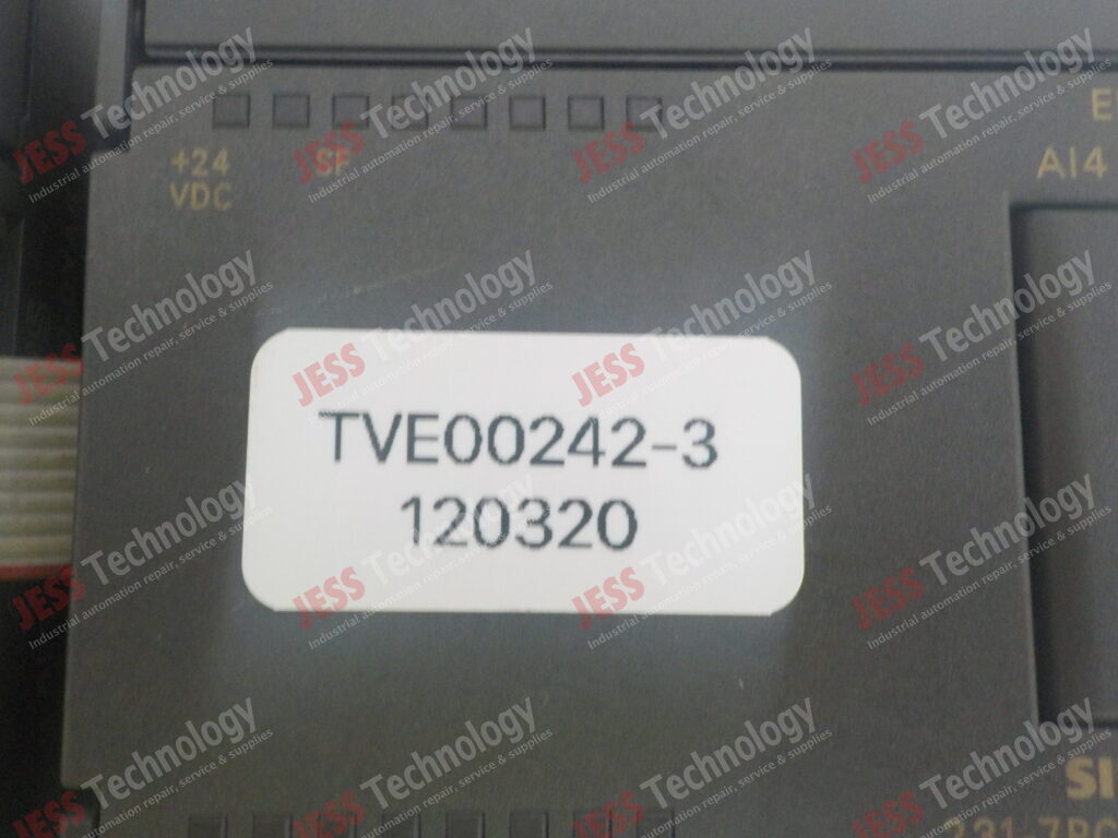 Image #2 of Repair SIEMENS -7 Siemens plc - in Malaysia, Singapore, Thailand, Indonesia