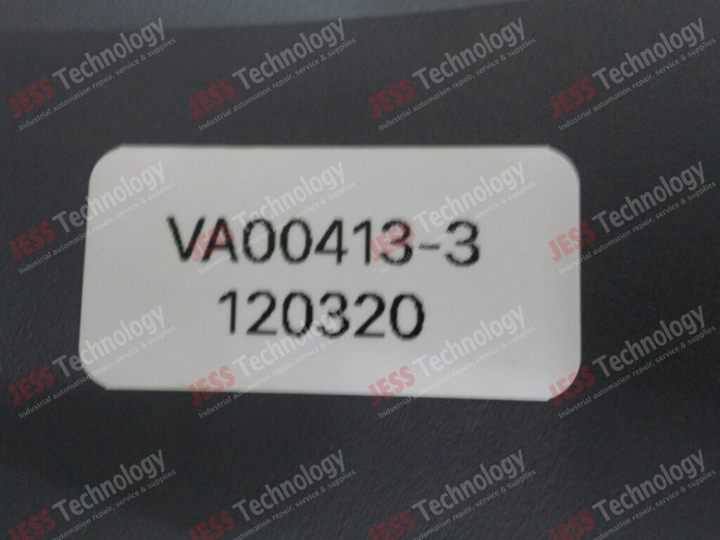 Image #2 of Repair NIDEC MP210A4R Nidec mentor mp 8930023002 in Malaysia, Singapore, Thailand, Indonesia