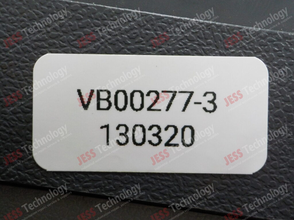 Image #2 of Repair KYORITSU 3001 B kyoritsu insulation tester - in Malaysia, Singapore, Thailand, Indonesia