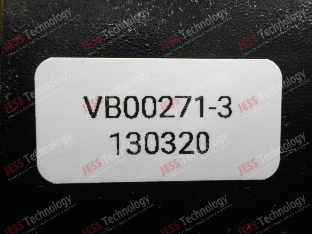Image #2 of Repair DART - dart controller - in Malaysia, Singapore, Thailand, Indonesia