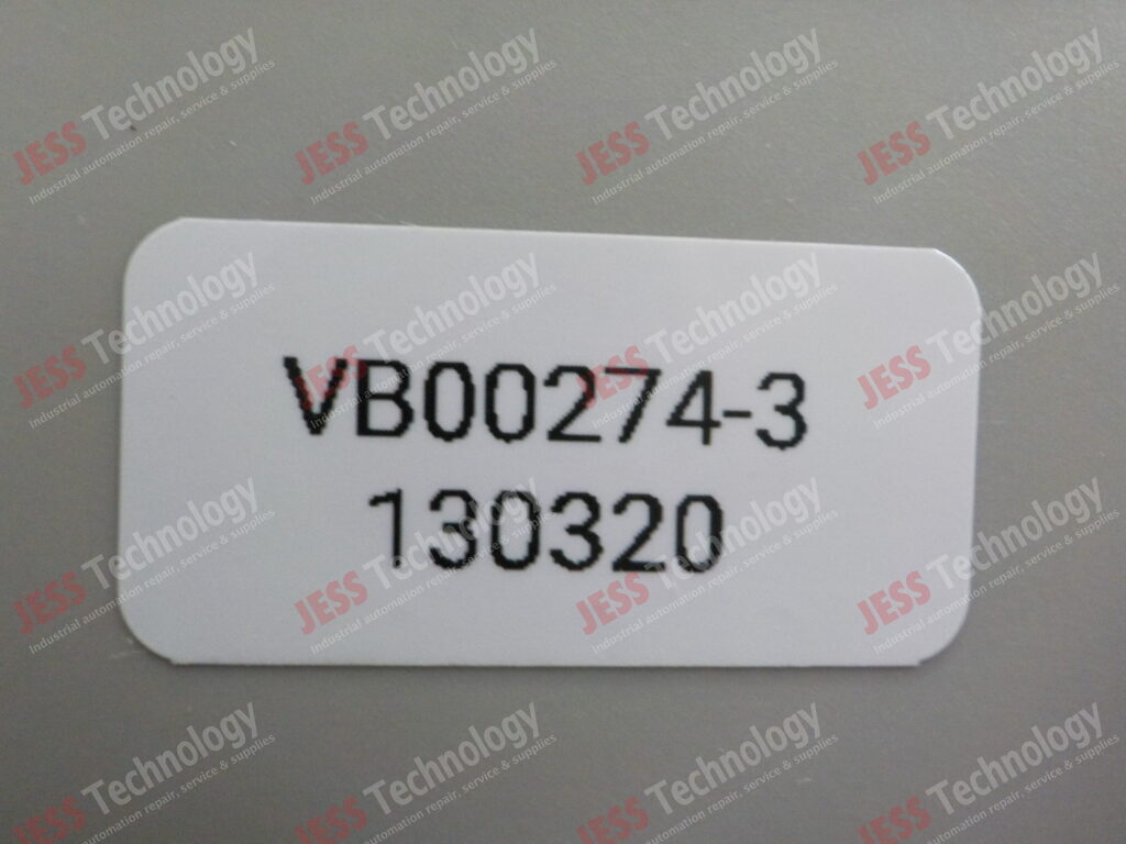 Image #2 of Repair ALLEN BRADLEY 22B-D2P3N104 ALLEN-BRADLEY POWERFLEX 40P INVERTER, 0.75kW BD2P3N0W3260291 in Malaysia, Singapore, Thailand, Indonesia