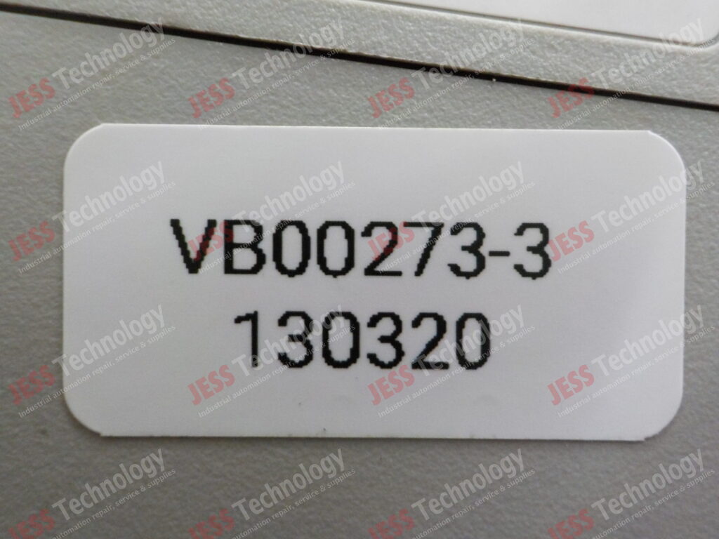Image #2 of Repair ALLEN BRADLEY 22B-D4P0N104 ALLEN-BRADLEY POWERFLEX 40P INVERTER, 1.5kW BD4P0N0W0270558 in Malaysia, Singapore, Thailand, Indonesia