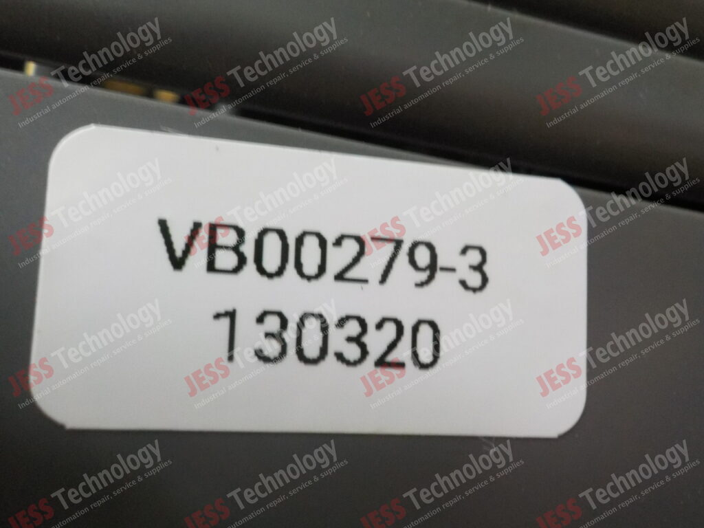 Image #2 of Repair ABB AC5550-01-072A-4 ABB INVERTER 37/30kW 3132707154 in Malaysia, Singapore, Thailand, Indonesia