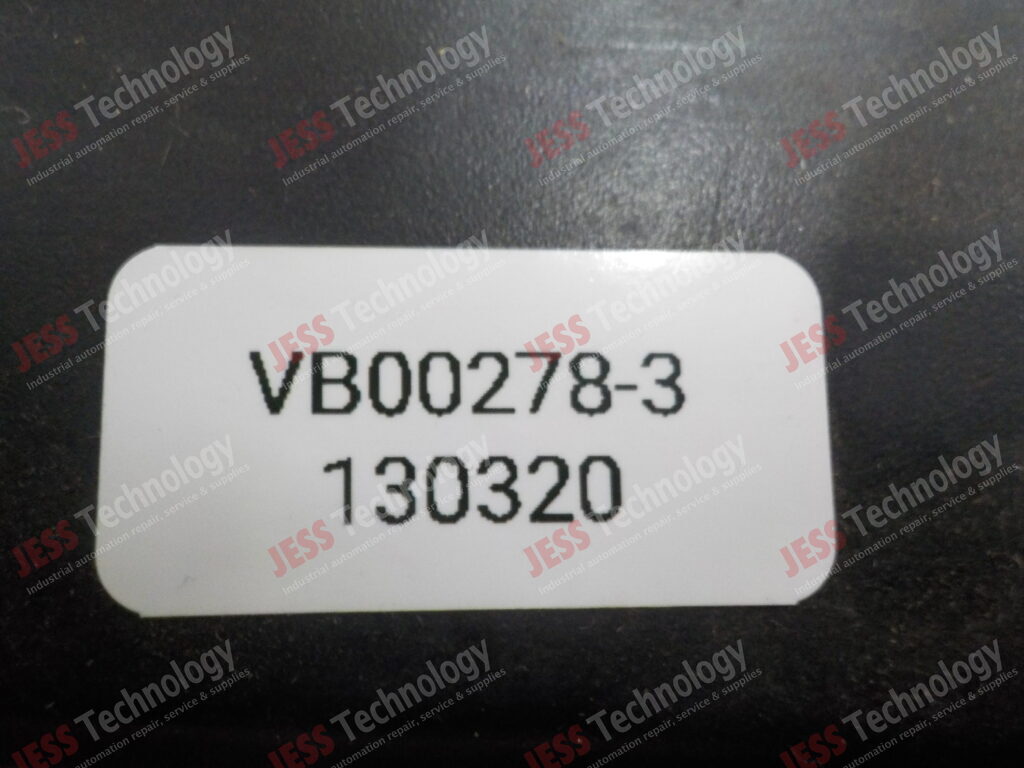 Image #2 of Repair ALLEN BRADLEY 22C-D038A103 ALLEN BRADLEY POWERFLEX 400, 18.5kW/25HP CD08A0W4010003 in Malaysia, Singapore, Thailand, Indonesia