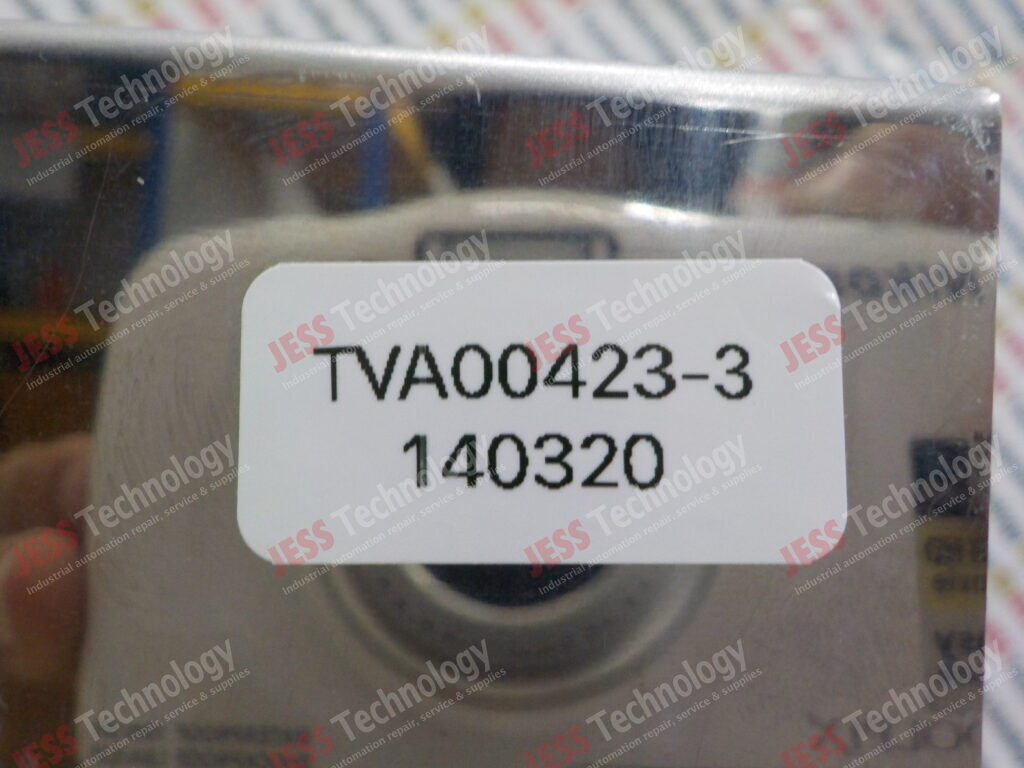 Image #2 of Repair THERMOSALD 3ES080DHD1V3.6Z Thermosald isc - in Malaysia, Singapore, Thailand, Indonesia