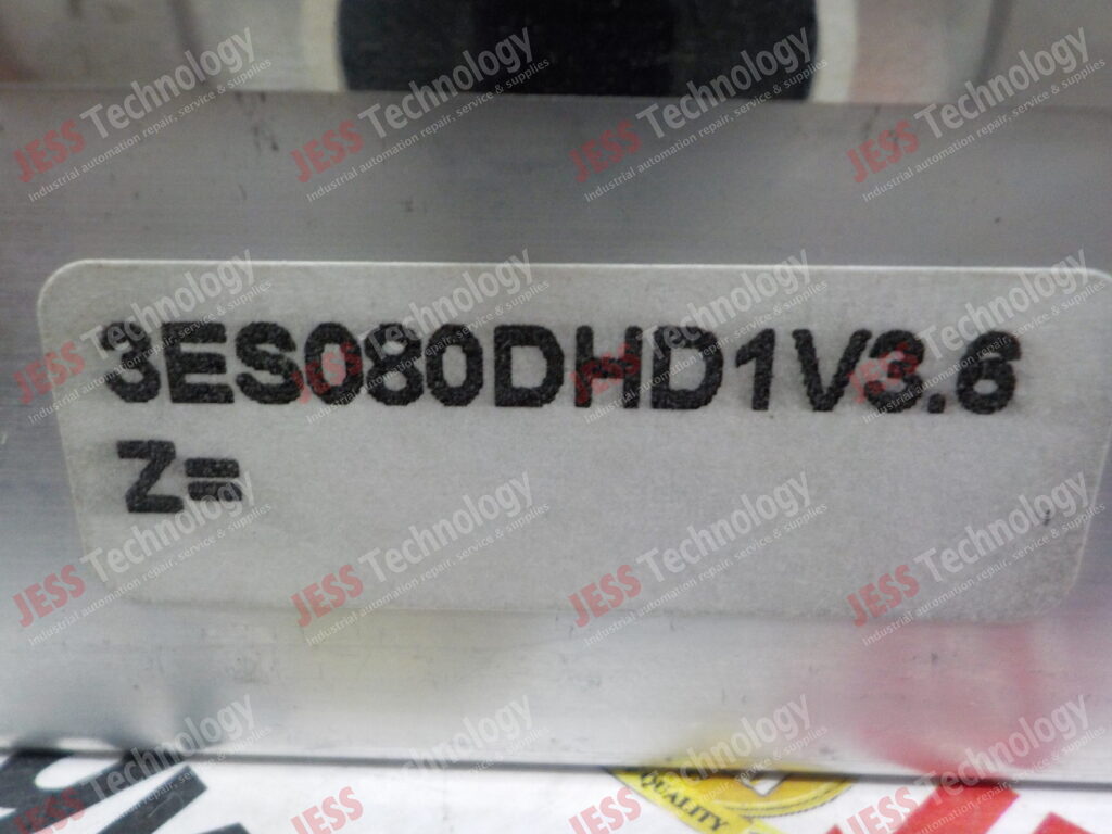 Image #1 of Repair THERMOSALD 3ES080DHD1V3.6Z Thermosald isc - in Malaysia, Singapore, Thailand, Indonesia