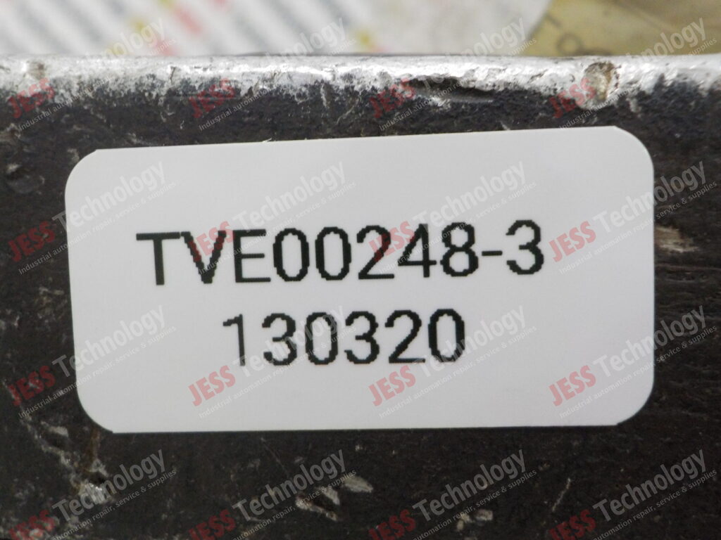 Image #2 of Repair NO BRAND BGU07780000AC Post controller - in Malaysia, Singapore, Thailand, Indonesia