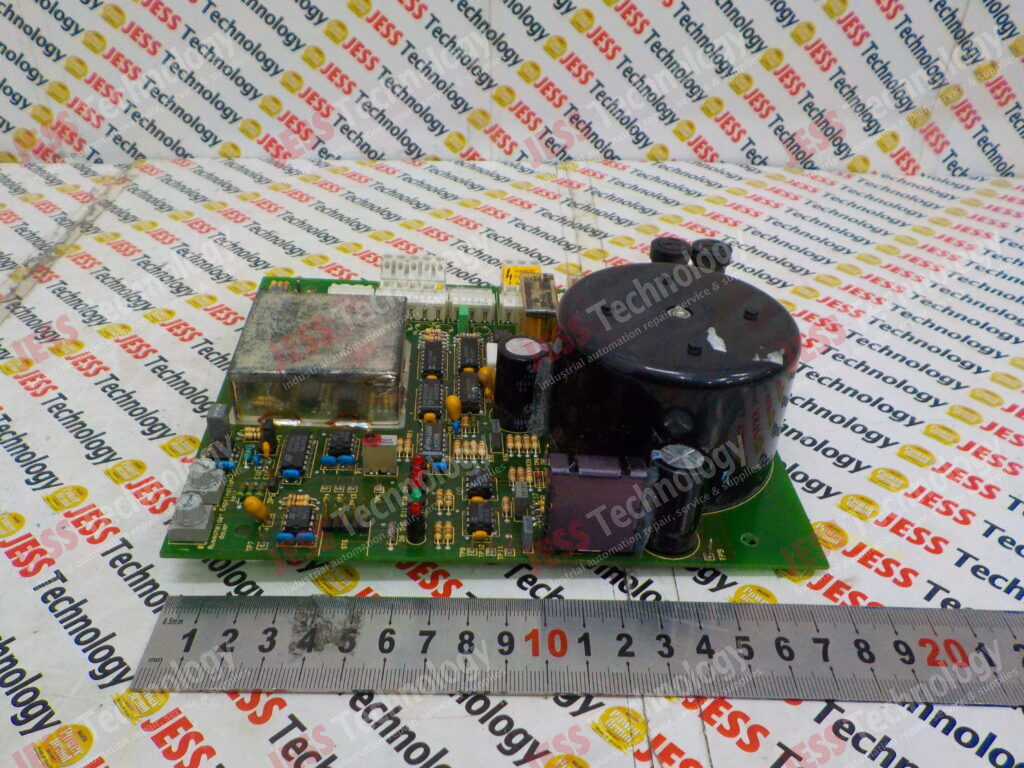 Image #1 of Repair NO BRAND R2001 pcb 920702-4 in Malaysia, Singapore, Thailand, Indonesia