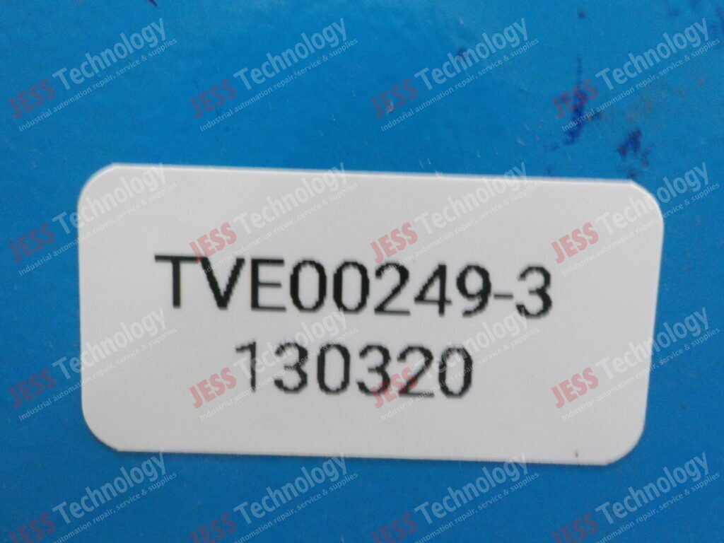 Image #2 of Repair SICK ISD280-1111 Sick 0003 602D in Malaysia, Singapore, Thailand, Indonesia