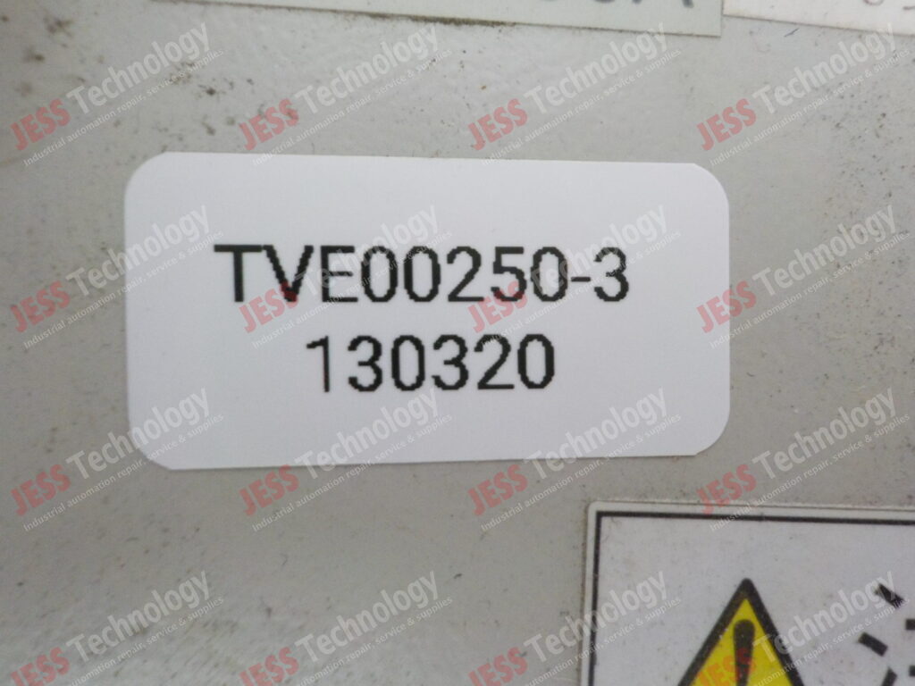 Image #2 of Repair MITSUBISHI MRH500A-D69 Mitsubishi melservo E99A16016 in Malaysia, Singapore, Thailand, Indonesia