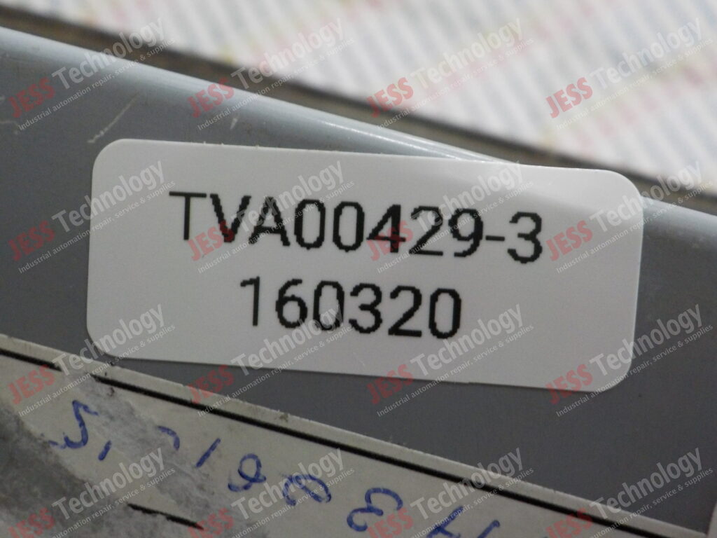 Image #2 of Repair NO BRAND - Controller - in Malaysia, Singapore, Thailand, Indonesia