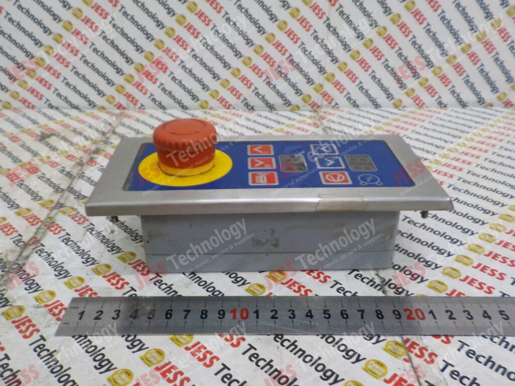 Image #1 of Repair NO BRAND - Controller - in Malaysia, Singapore, Thailand, Indonesia