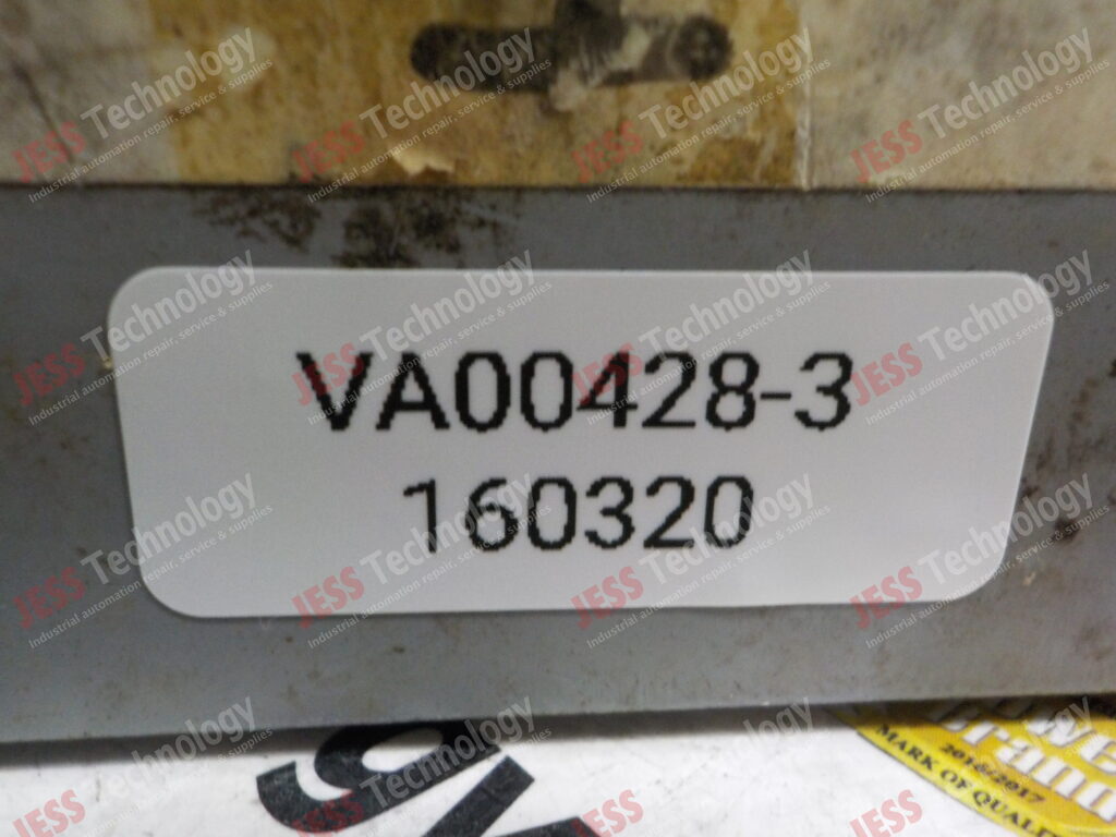 Image #2 of Repair NO BRAND - Controller - in Malaysia, Singapore, Thailand, Indonesia
