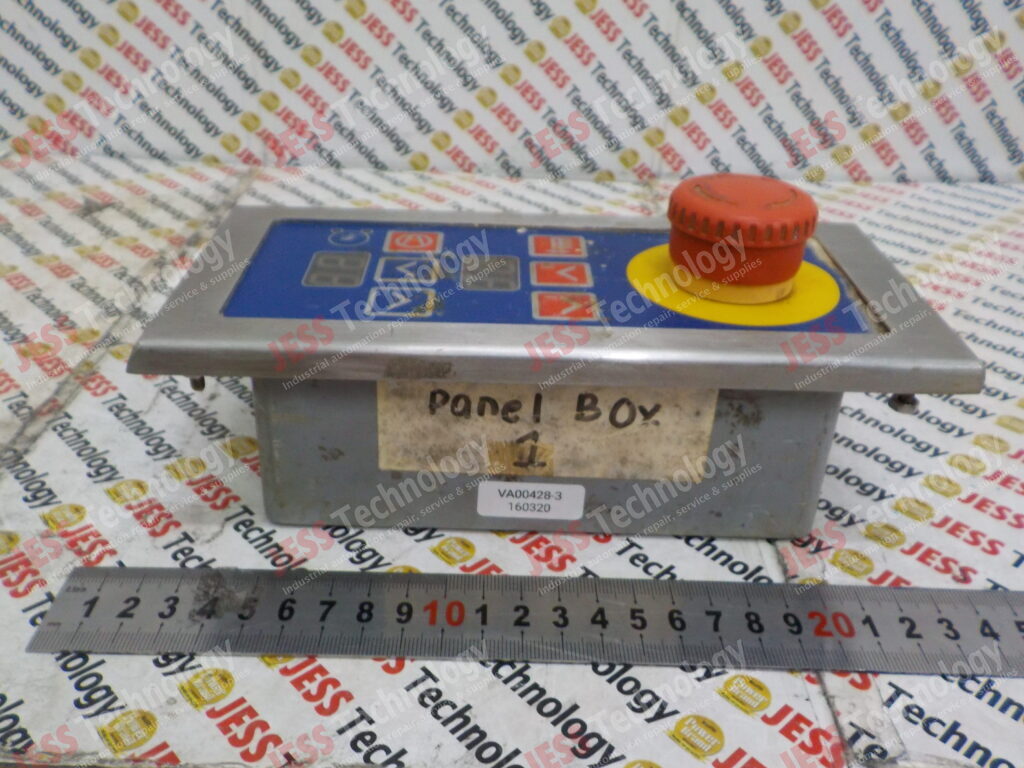 Image #1 of Repair NO BRAND - Controller - in Malaysia, Singapore, Thailand, Indonesia