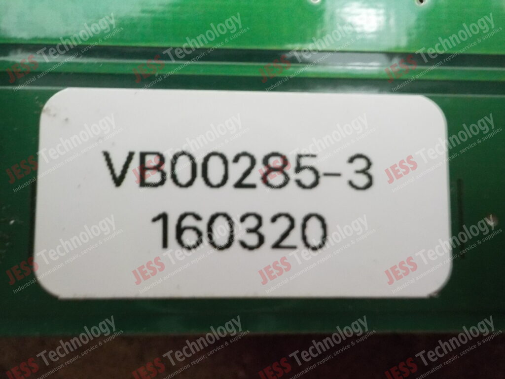 Image #2 of Repair NO BRAND M202LD06B display board 1P00A440-01 in Malaysia, Singapore, Thailand, Indonesia
