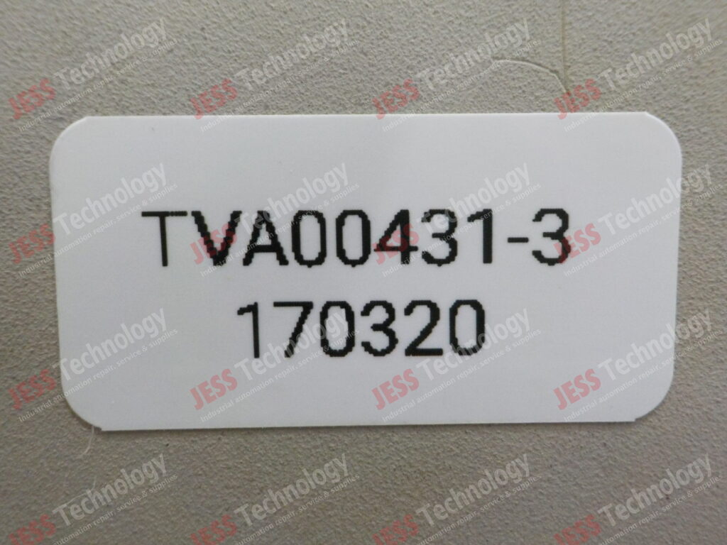 Image #2 of Repair SANYO LMU-TK12ASTR Screen 43301206 in Malaysia, Singapore, Thailand, Indonesia
