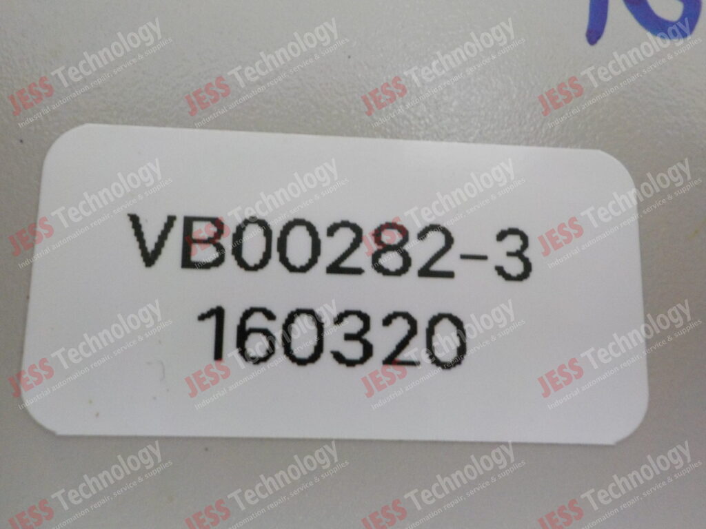Image #2 of Repair SIEMENS 6AV6 642-0BA01-1AX1 SIEMENS SIMATIC PANEL TOUCH C-B1TW9444 in Malaysia, Singapore, Thailand, Indonesia