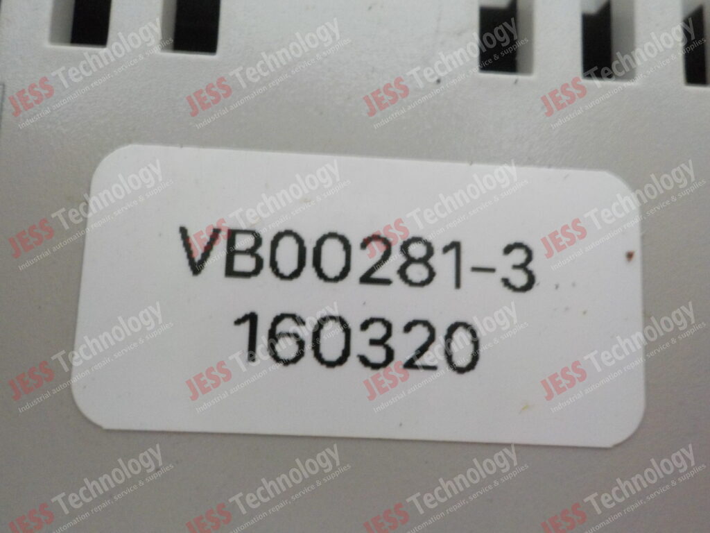 Image #2 of Repair SIEMENS 6AV6 642-0BA01-1AX1 SIEMENS SIMATIC PANEL TOUCH C-3W98912 in Malaysia, Singapore, Thailand, Indonesia