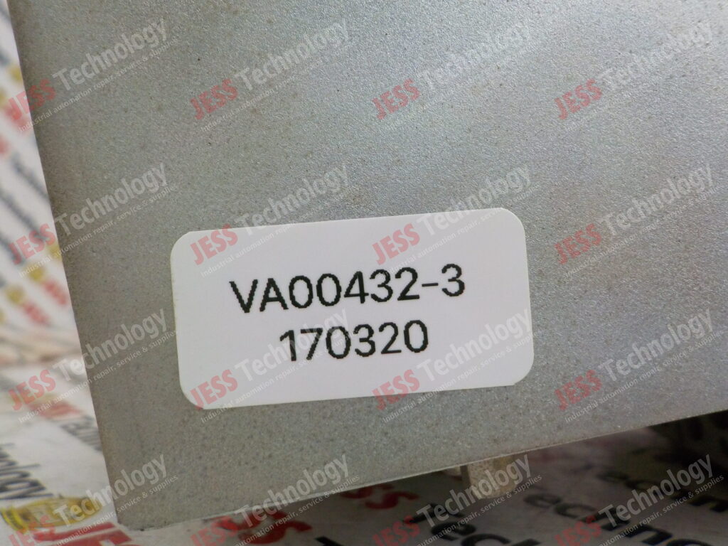 Image #2 of Repair THERMOSALD THERMOSALD ISC Thermosald isc 0606101289 in Malaysia, Singapore, Thailand, Indonesia