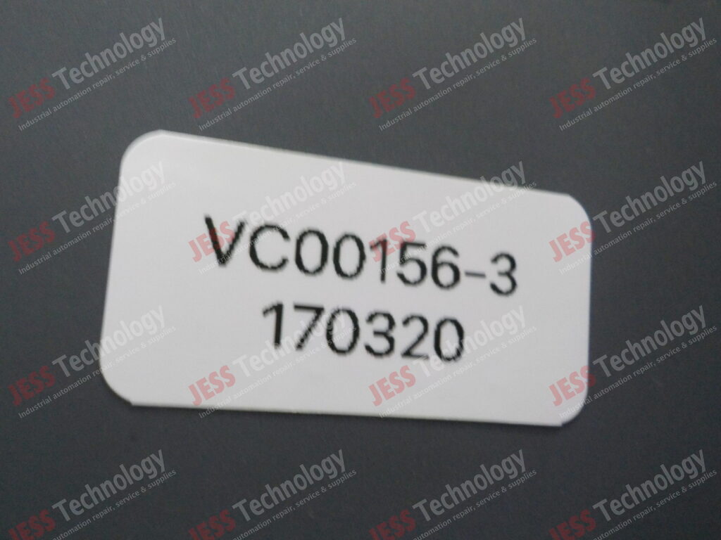 Image #2 of Repair YAMATAKE 405092-001 YAMATAKE HONEYWELL CONTROL PANEL 00224 in Malaysia, Singapore, Thailand, Indonesia