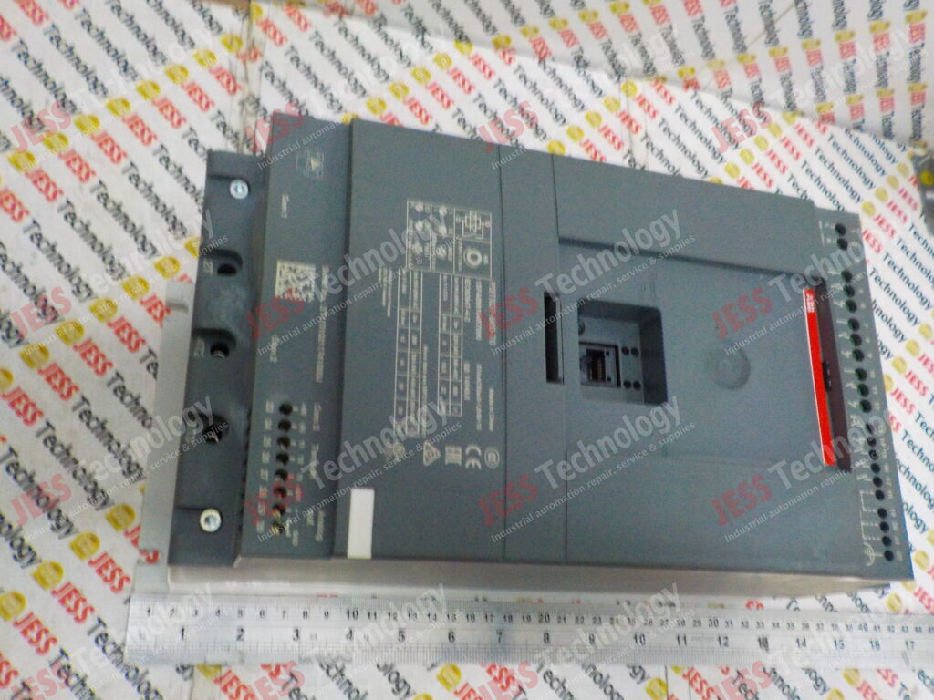 Image #2 of Repair ABB PSTX3737-600-70 Abb softstarter 2T11010211741000J in Malaysia, Singapore, Thailand, Indonesia