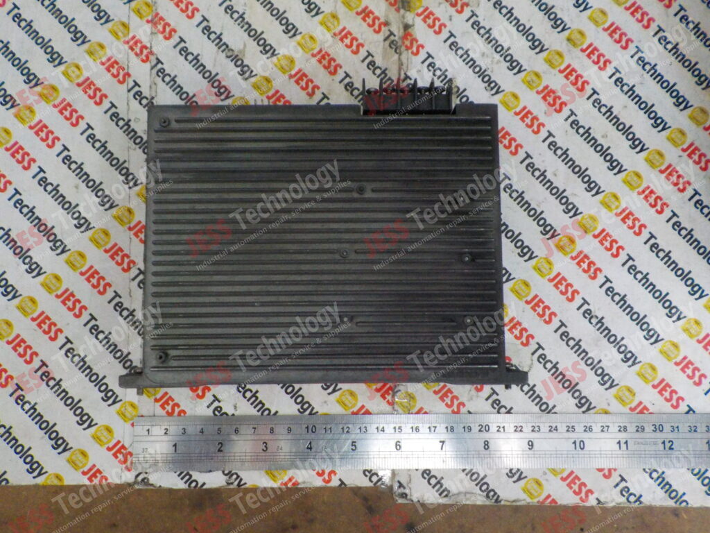 Image #2 of Repair HAAS 32-5550E Haas servo - in Malaysia, Singapore, Thailand, Indonesia