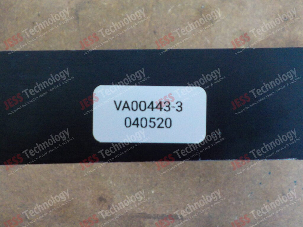 Image #2 of Repair ZUB MACHINE CONTROL AG DSA-E2-60/25 DSA zub 57209 in Malaysia, Singapore, Thailand, Indonesia