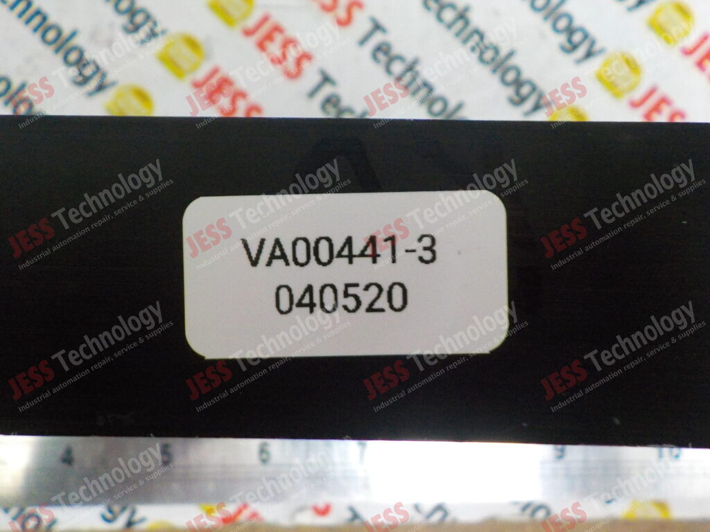 Image #2 of Repair ZUB MACHINE CONTROL AG DSA-E2-60/25 Dsa zub 57191 in Malaysia, Singapore, Thailand, Indonesia