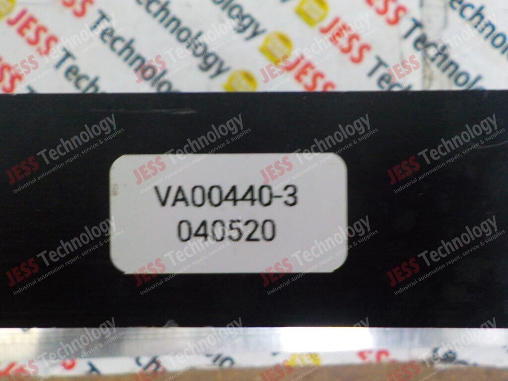 Image #2 of Repair ZUB MACHINE CONTROL AG DSA-E2-60/25 Dsa zub 57193 in Malaysia, Singapore, Thailand, Indonesia