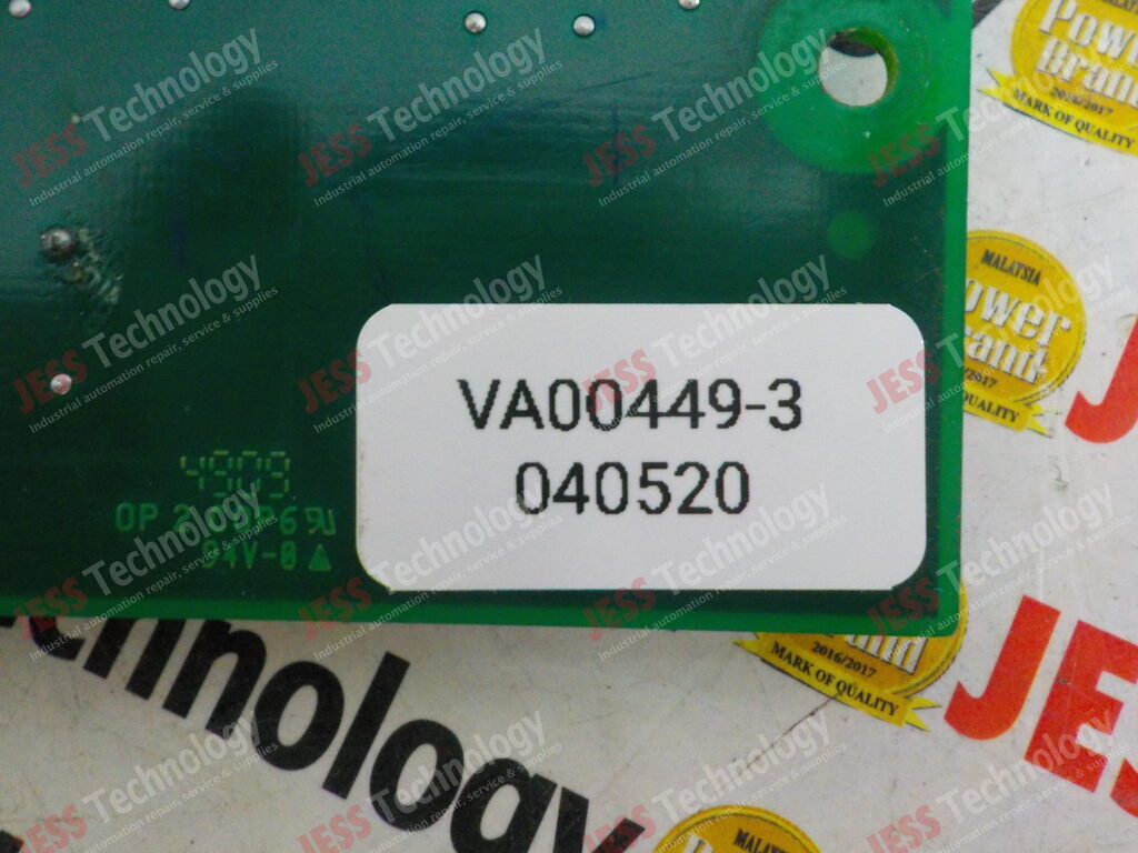 Image #2 of Repair PCB BOARD - Pcb board for bed - in Malaysia, Singapore, Thailand, Indonesia