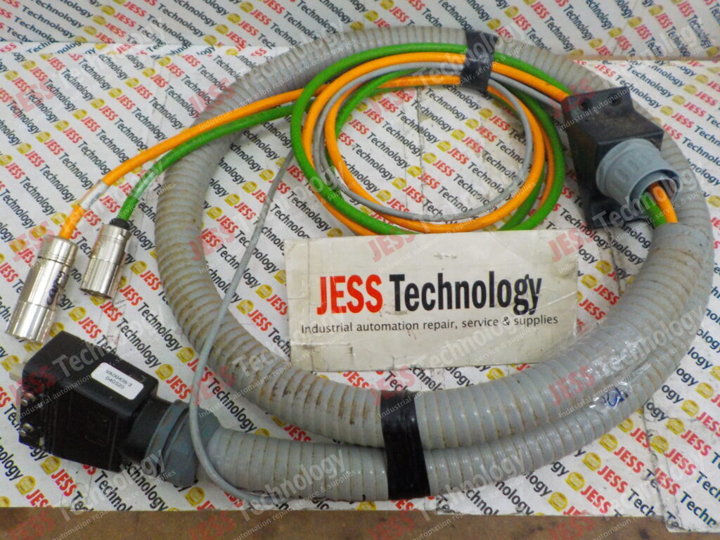 Image #2 of Repair CABLE - Cable - in Malaysia, Singapore, Thailand, Indonesia
