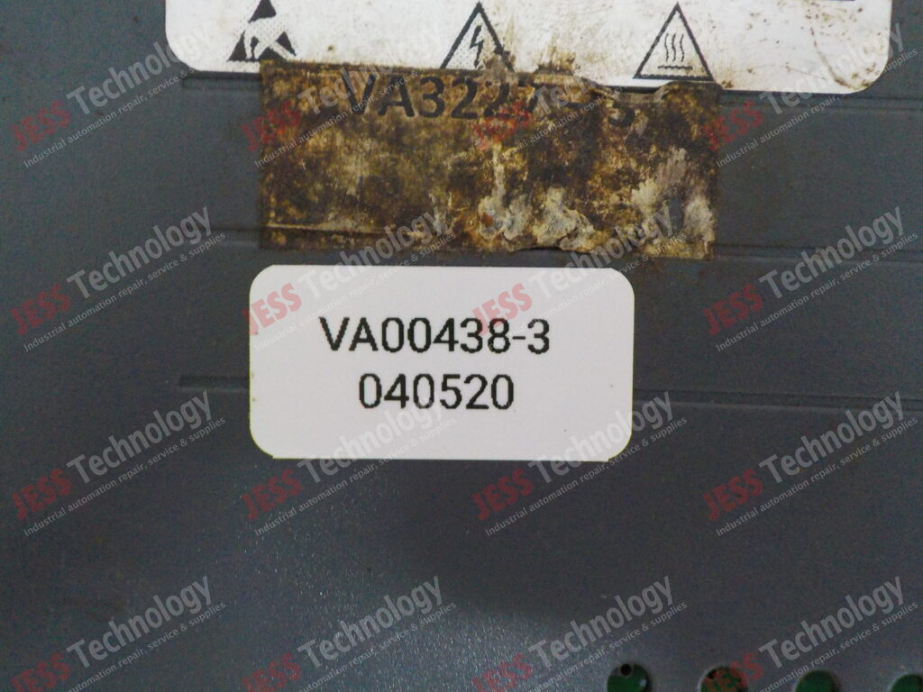 Image #2 of Repair BINFIGLIOLI VEXTRON ACT401-12FA Frequency inverter 07012412 in Malaysia, Singapore, Thailand, Indonesia