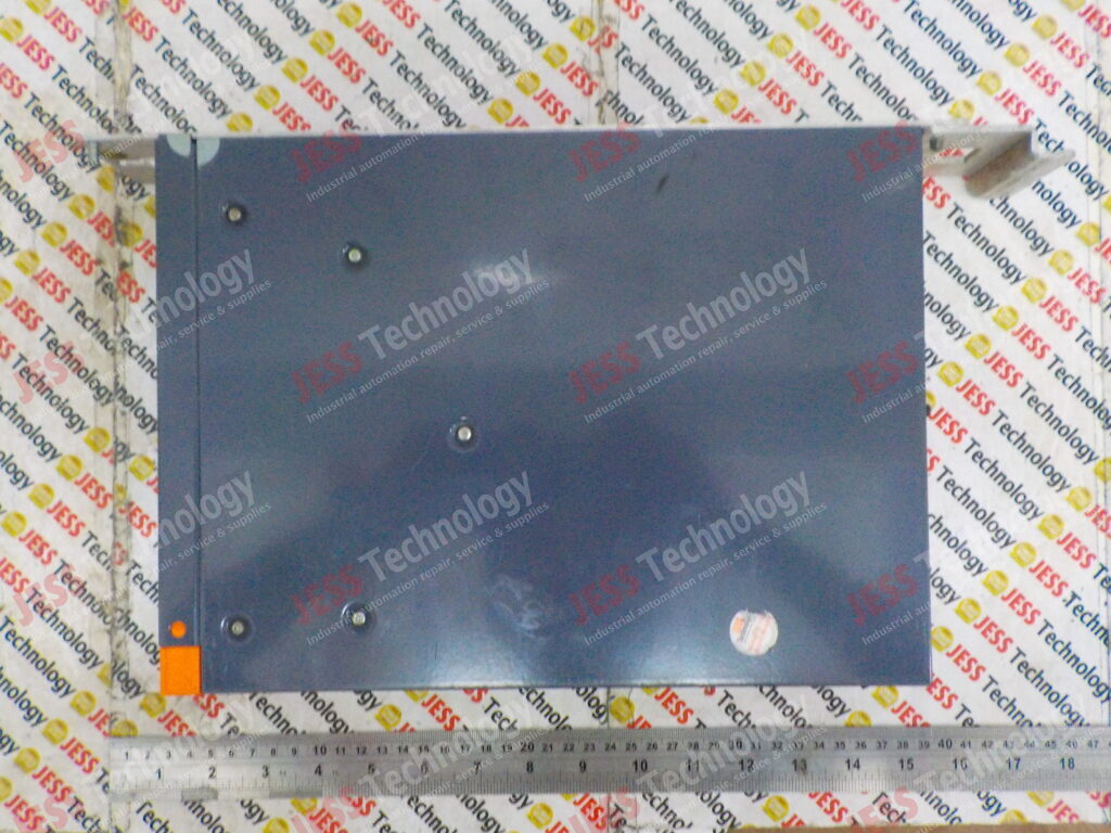 Image #2 of Repair ACOPOS 8V1090.002 Acopos 1090 48080475758 in Malaysia, Singapore, Thailand, Indonesia