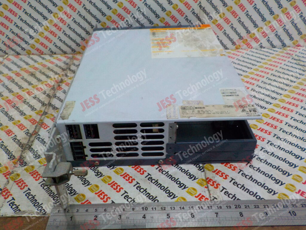 Image #1 of Repair ACOPOS 8V1090.002 Acopos 1090 48080370701 in Malaysia, Singapore, Thailand, Indonesia