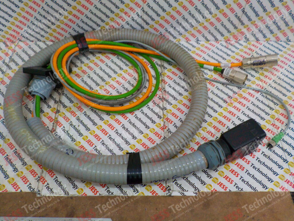Image #1 of Repair CABLE - Cable - in Malaysia, Singapore, Thailand, Indonesia