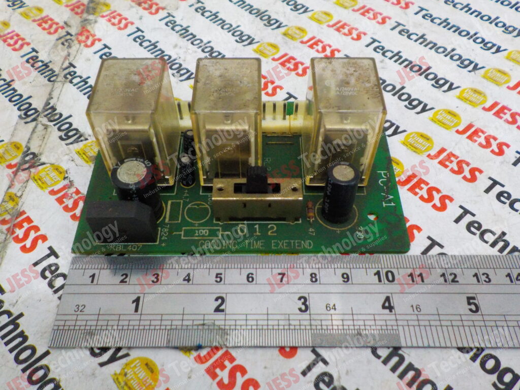 Image #2 of Repair PCB - Pcb board - in Malaysia, Singapore, Thailand, Indonesia