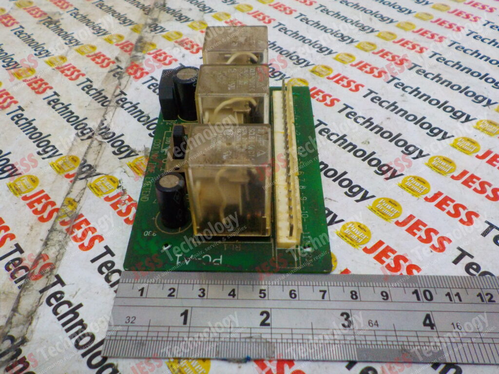 Image #1 of Repair PCB - Pcb board - in Malaysia, Singapore, Thailand, Indonesia