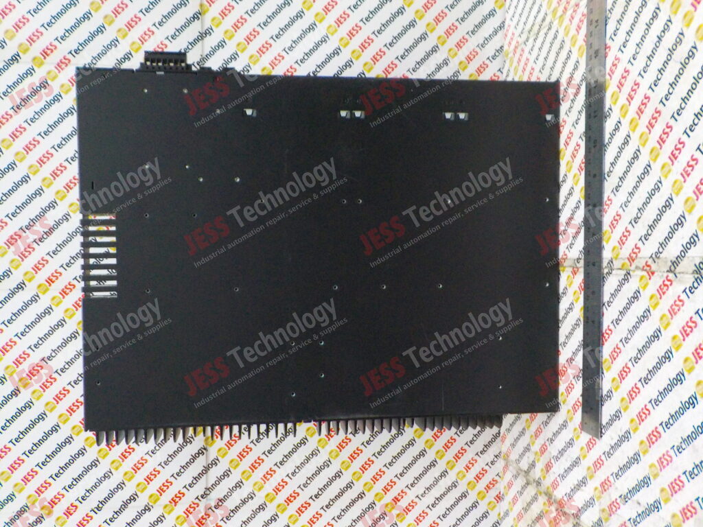Image #1 of Repair SIEMENS RTS2228 SIEMENS RUGGEDCOM DRIVE RUM/LD06102976 in Malaysia, Singapore, Thailand, Indonesia