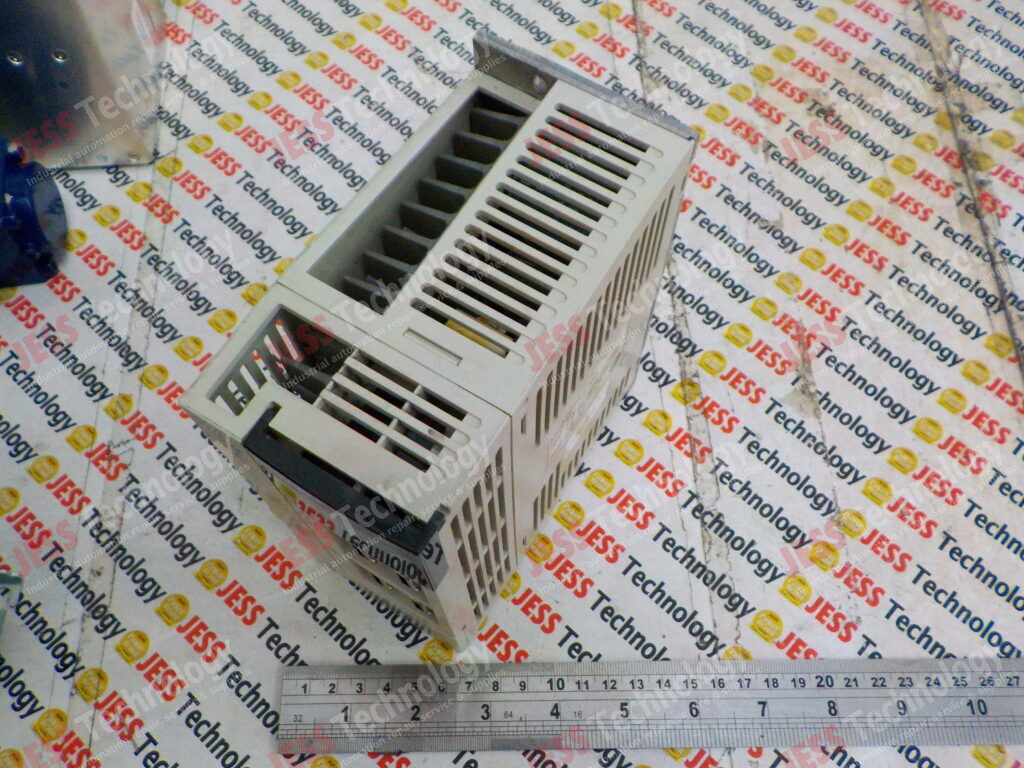 Image #2 of Repair MITSUBISHI MR-J2S-40A mitsubishi ac servo N14N02057 in Malaysia, Singapore, Thailand, Indonesia