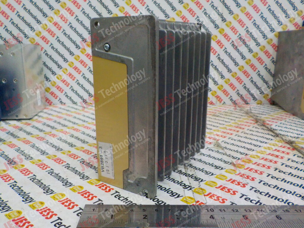 Image #1 of Repair YASKAWA SGDS-04A12AY27 yaskawa servopack D0061C809630092 in Malaysia, Singapore, Thailand, Indonesia