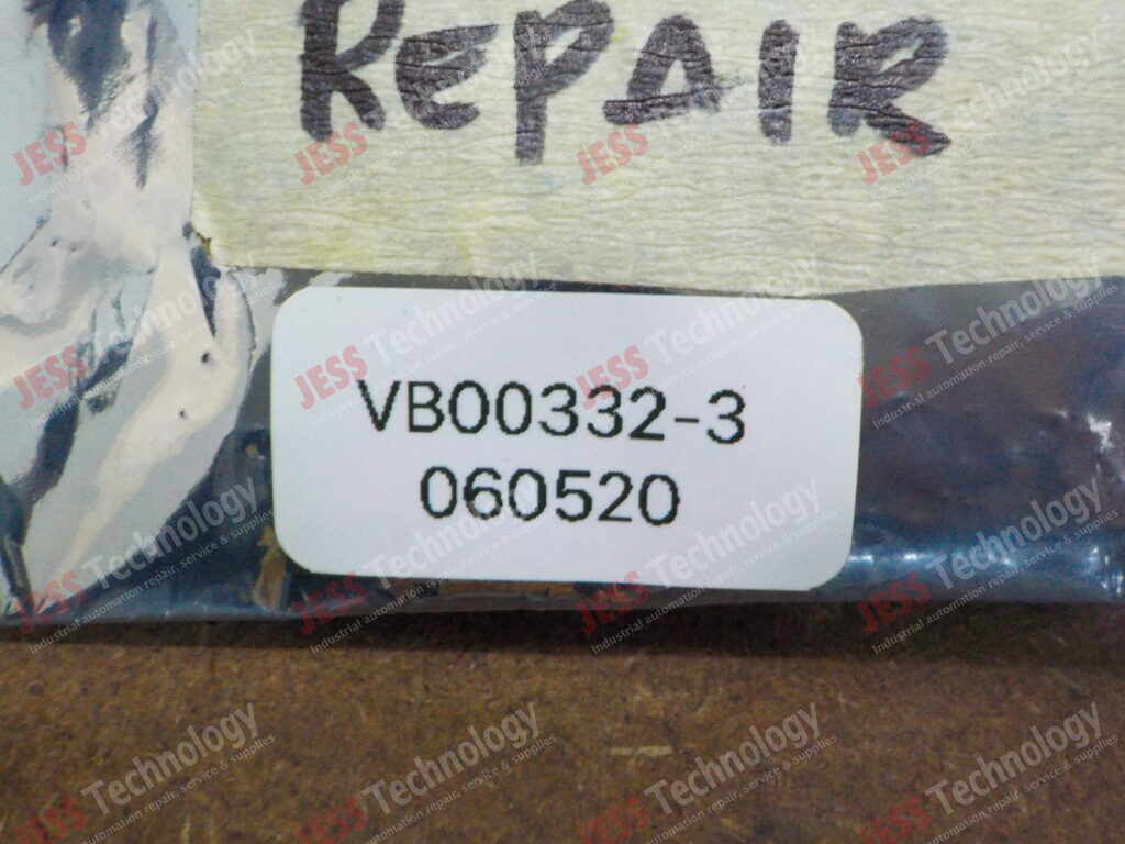 Image #2 of Repair - - hach board - in Malaysia, Singapore, Thailand, Indonesia