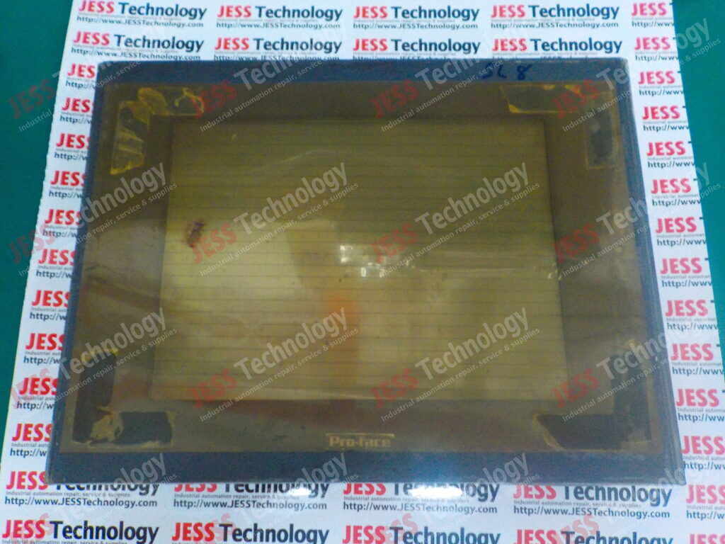 Image #2 of Repair PRO-FACE 3180021-04 Proface 066959H021828 in Malaysia, Singapore, Thailand, Indonesia