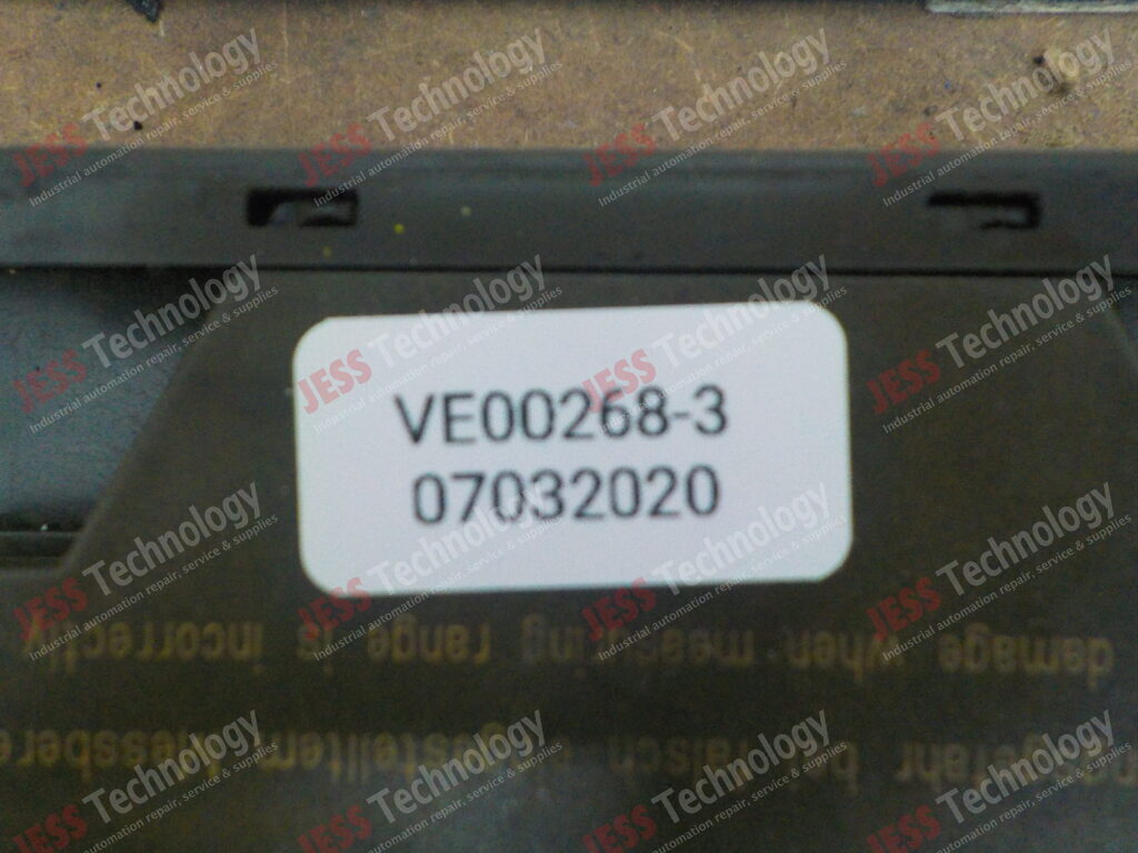 Image #2 of Repair SIEMENS 6ES7 331-7KF02-0AB0 SIEMENS SIMATIC S7 C-UNA13324 in Malaysia, Singapore, Thailand, Indonesia