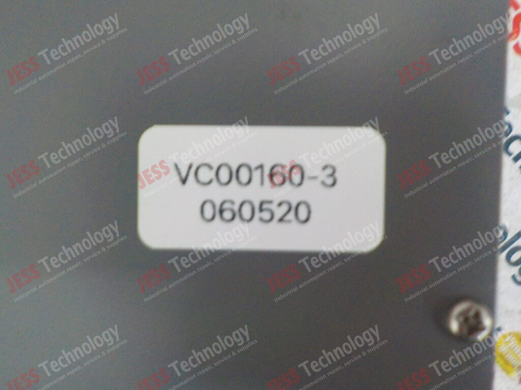 Image #2 of Repair TOUGU DENKI EPC-64B WEB- TOUGU DENKI 46302 in Malaysia, Singapore, Thailand, Indonesia