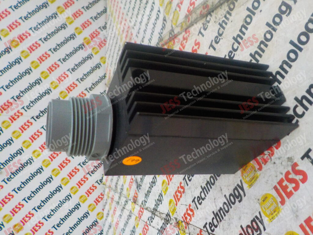 Image #1 of Repair PARKER VS111-800-20 Parker valve connector E170442A/K1 in Malaysia, Singapore, Thailand, Indonesia