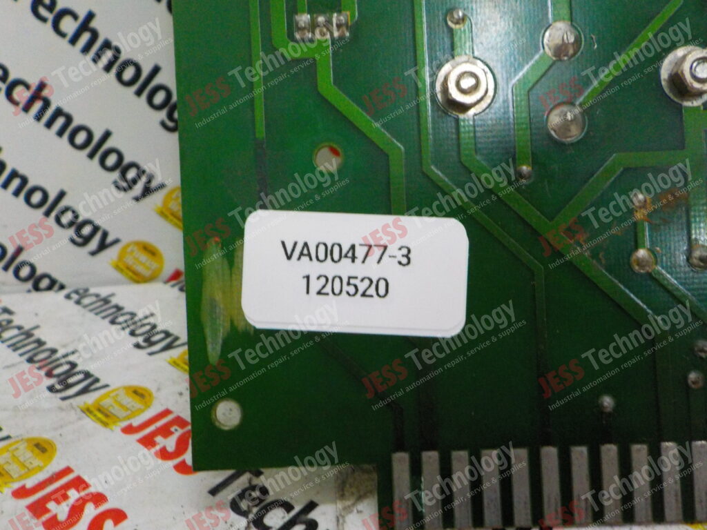 Image #2 of Repair PCB BOARD - Pcb - in Malaysia, Singapore, Thailand, Indonesia