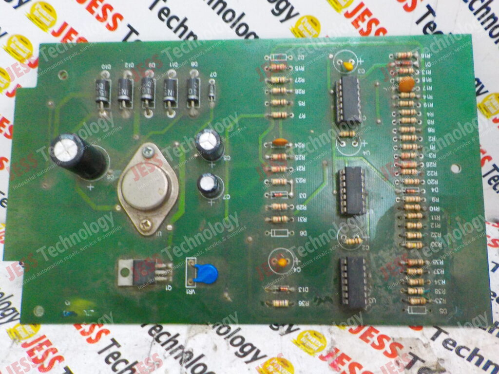 Image #1 of Repair PCB BOARD - Pcb - in Malaysia, Singapore, Thailand, Indonesia