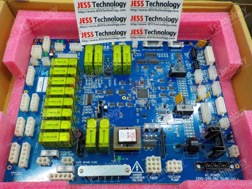 Image #2 of Repair PCB BOARD - Pcb for printing - in Malaysia, Singapore, Thailand, Indonesia